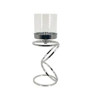 Candle Holder 15-40120