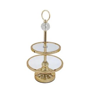 Etagere 15-40124