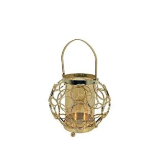 Latern 15-40126/8