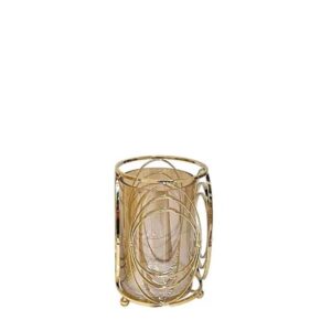 Candle Holder 15-40139/40