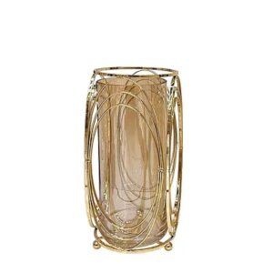 Candle Holder 15-40141