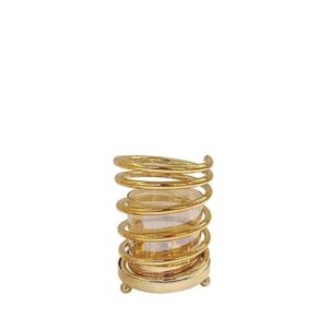 Candle Holder 15-40142/4