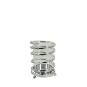 Candle Holder 15-40143/5