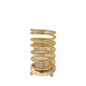 Candle Holder 15-40142/4