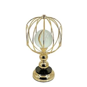 Metallic Decoration 15-40150