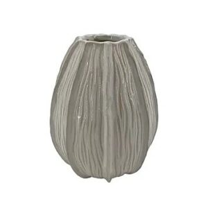 Ceramic Vase 15-50048
