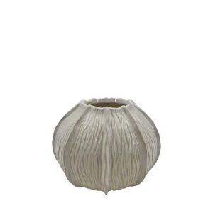 Vase 15-50049