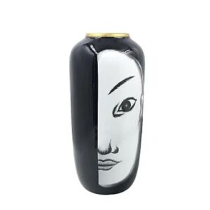 Ceramic Vase 15-50099/100