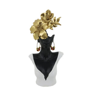 Decoration Figure 15-50210