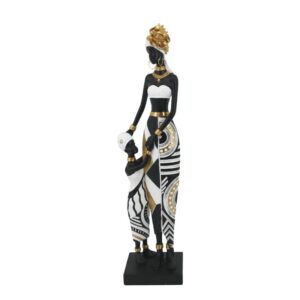Decoration Figure 15-50211