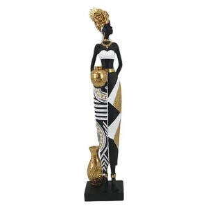 Decoration Figure 15-50212