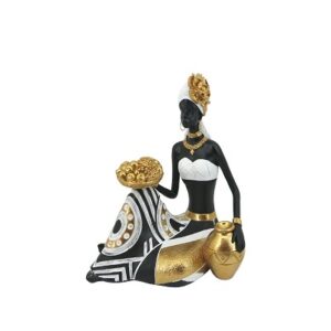Decoration Figure 15-50213