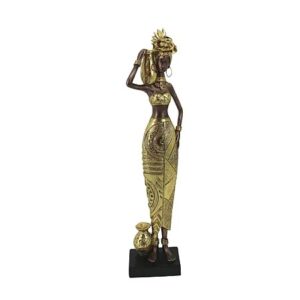 Decoration Figure 15-50223