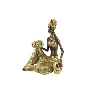 Decoration Figure 15-50224