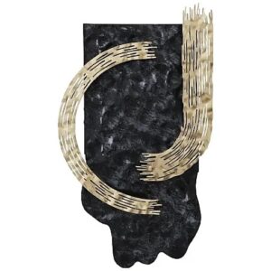 Wall Decoration 15-90020