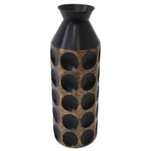 Metal Vase 15-90024/25