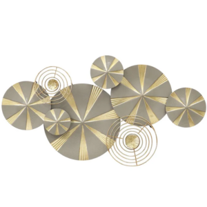 Wall Decoration 15-94206