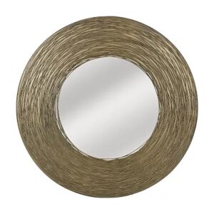 Mirror 16-10003/4