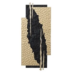 Wall Decoration 16-20015