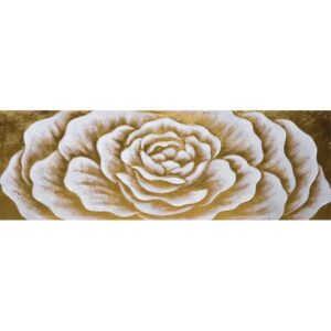 Canvas Painting 16-23521