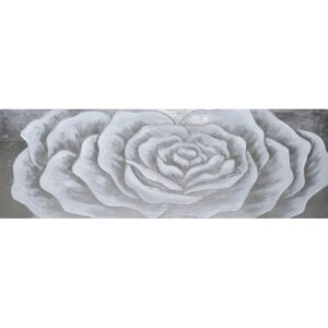 Canvas Painting 16-23522