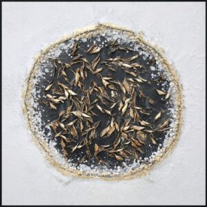 Canvas Painting (16-30008)