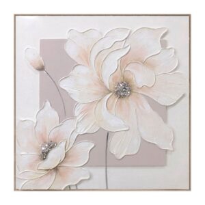 Canvas Painting (16-30084)