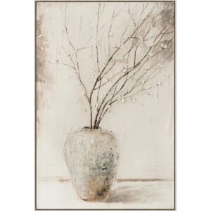 Canvas painting 16-30100