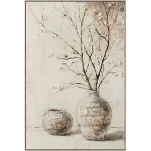 Canvas painting 16-30101