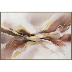 Canvas Painting 16-30102