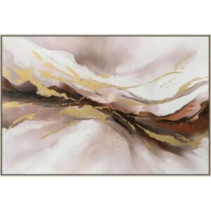 Canvas Painting 16-30103