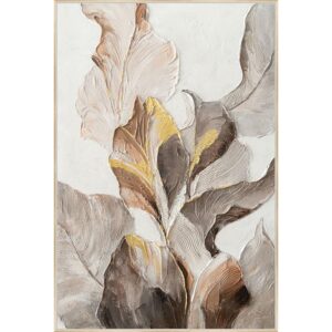 Canvas painting 16-30110
