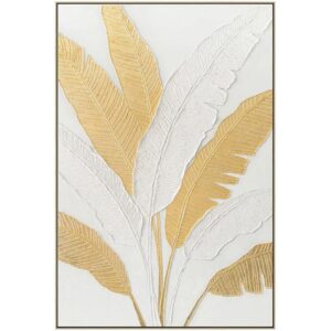 Canvas Painting 16-30116