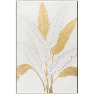 Canvas Painting 16-30117