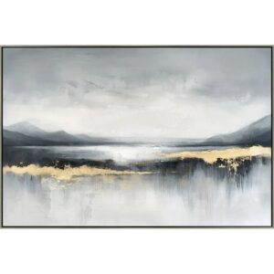 Canvas Painting 16-30120
