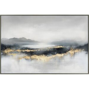 Canvas Painting 16-30121