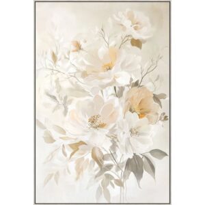 Canvas Painting 16-30126