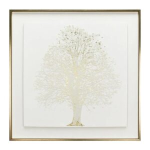 Canvas Painting 16-030128