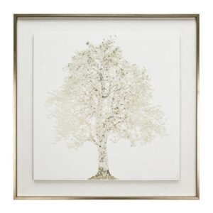 Canvas Painting 16-30129
