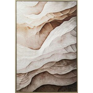 Canvas Painting 16-30132