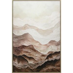 Canvas Painting 16-30133