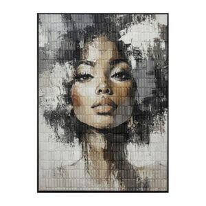 Canvas Painting 16-30136