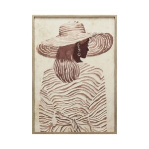 Canvas Painting 16-30137