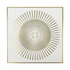 Canvas Painting 16-30141