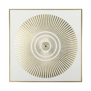 Canvas Painting 16-30142