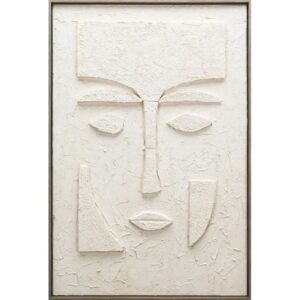 Canvas Painting 16-30151