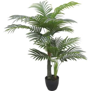 Kentia Palm 16046 (04-10087)