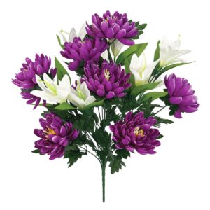 Bouquet 16228-2