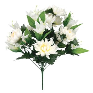 Bouquet 16228-3