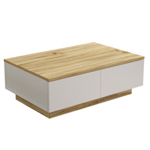Coffee table THUNDER